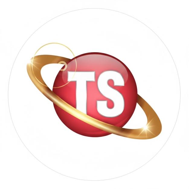 โรงเรียนสอนภาษาสาโรทรพญาไท