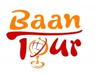 บริษัท บ้านทัวร์ จำกัด