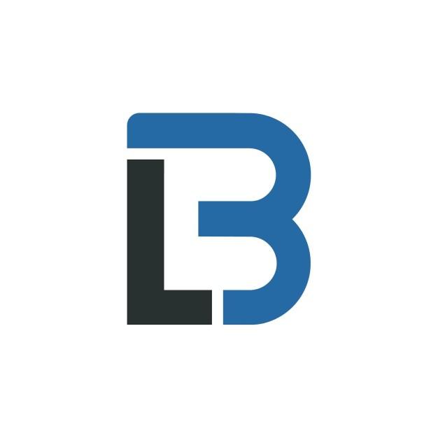 company-image