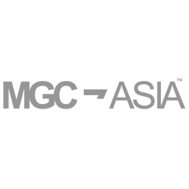 company-image