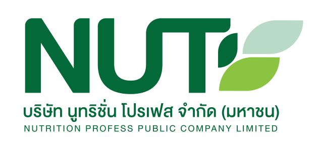 company-image