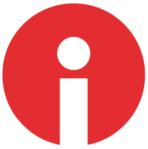 I RESIDENCE CO., LTD.