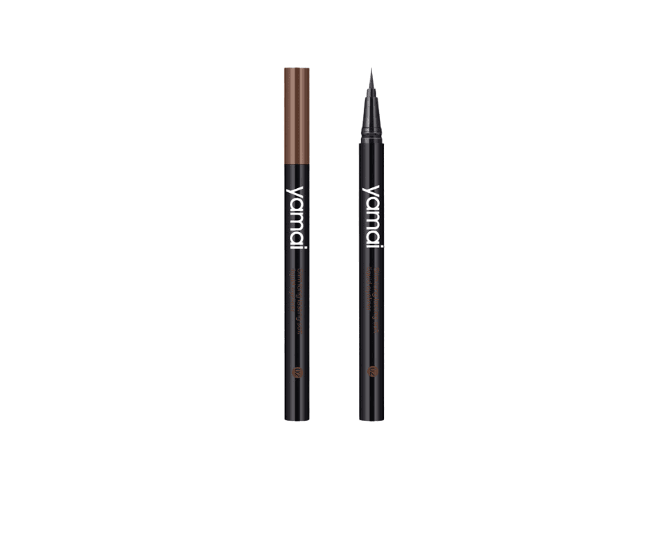 product-2