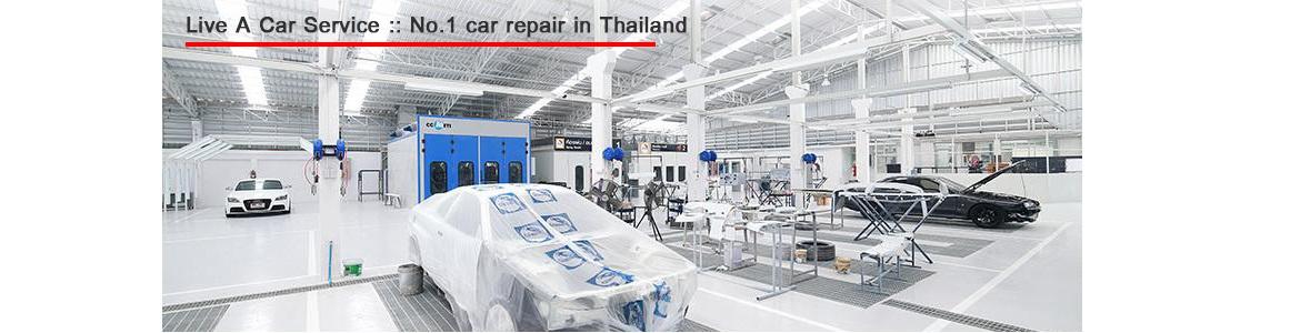 slide company profile