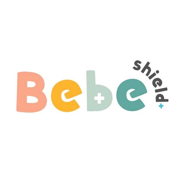 Bebe Shield Part., Ltd.