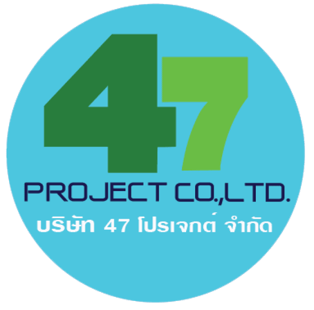 47 Project