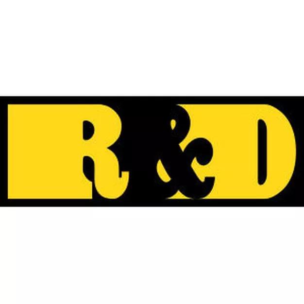 company-image