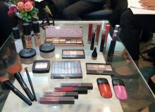 product-2