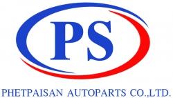 บริษัท เพชรไพศาล โอโต้พาร์ท จำกัด