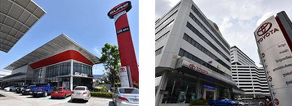 slide company profile