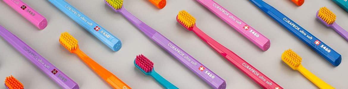slide company profile