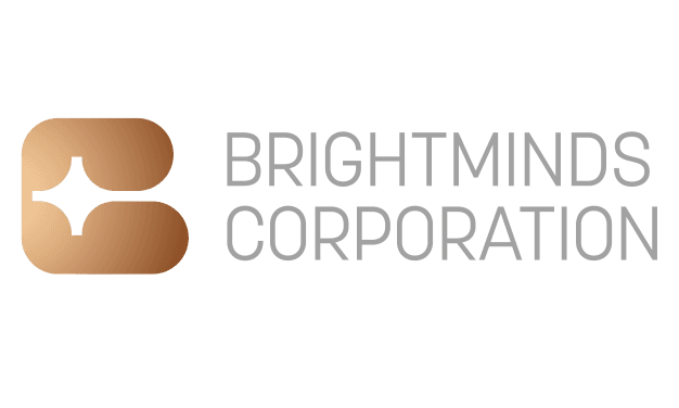 company-image