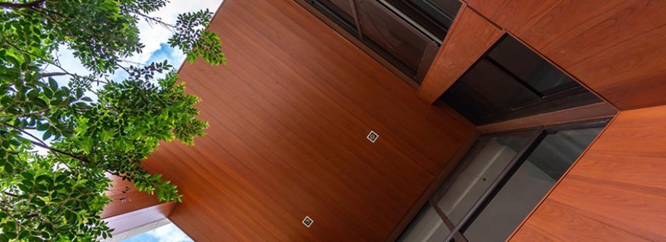 slide company profile