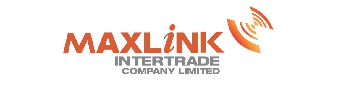 slide company profile