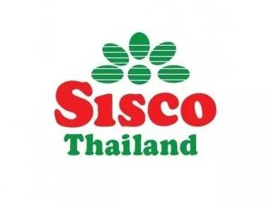 บริษัท สยาม อินเตอร์ สวีท จำกัด