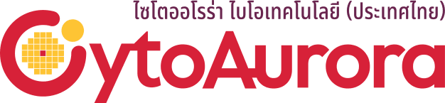 company-image