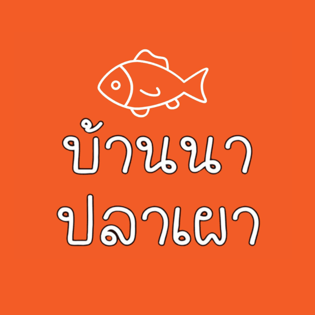 company-image