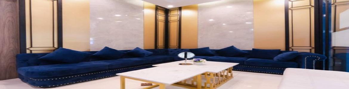 slide company profile