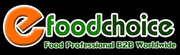 3 SEASONS TECHNOLOGY CO.,LTD.