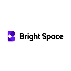 company-image