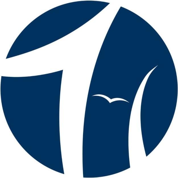 company-image