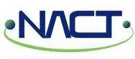 NYK Auto Logistics(Thailand)Co.,Ltd.