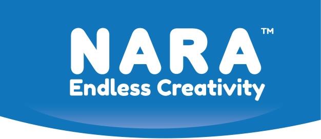 company-image
