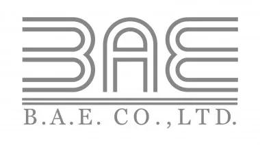 B.A.E.Co.,Ltd.