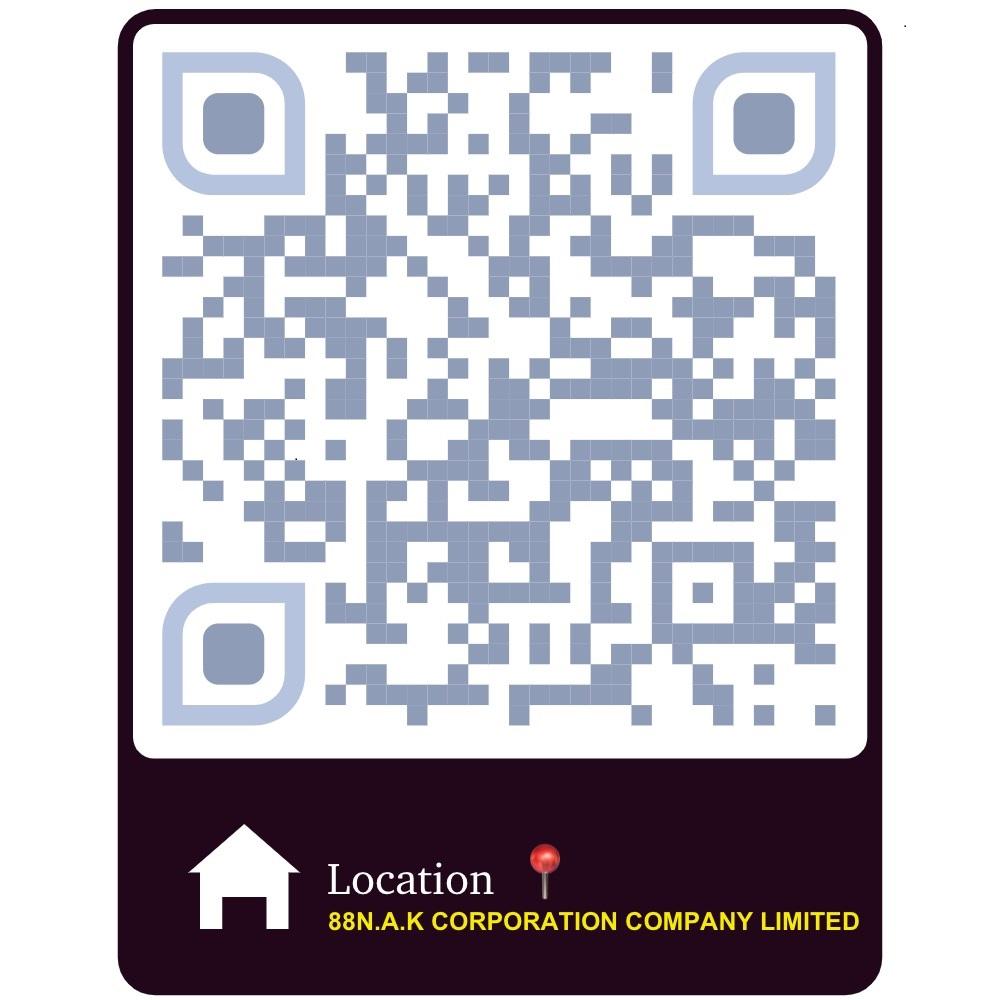 company location map image