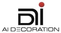 company-image