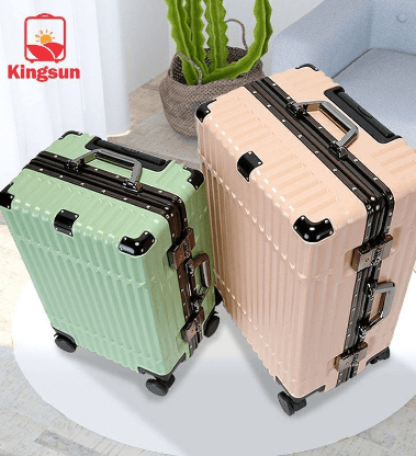 product-3