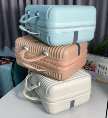 product-2