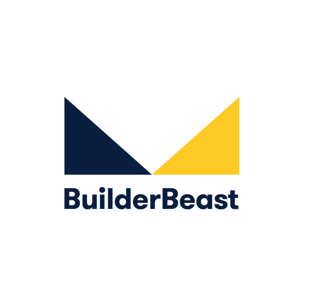 BuilderBeast