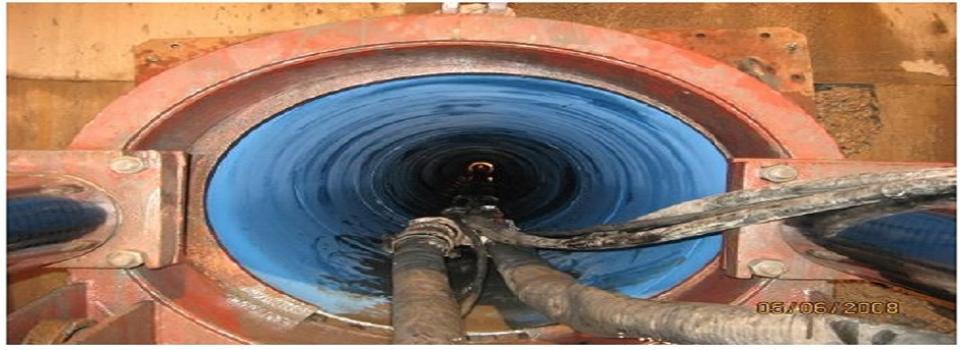 slide company profile