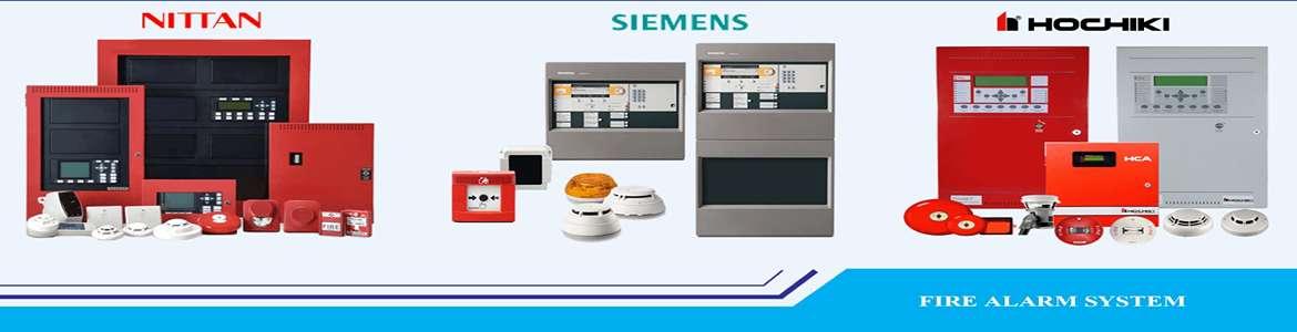 slide company profile