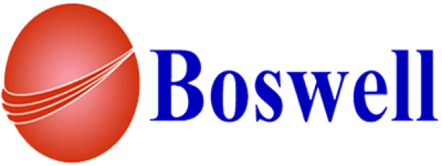 company-image