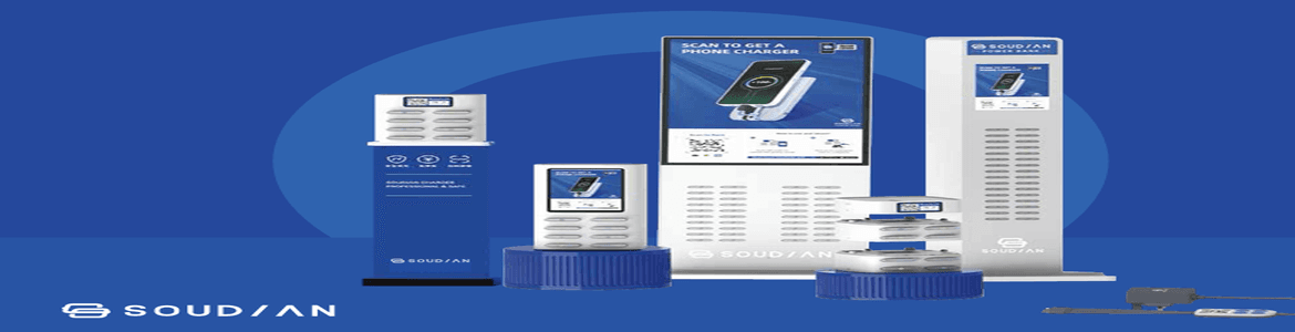 slide company profile