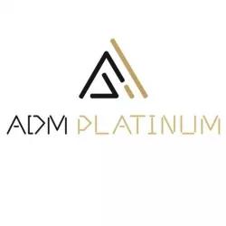 New World ADM Platinum (Thailand) Co., Ltd