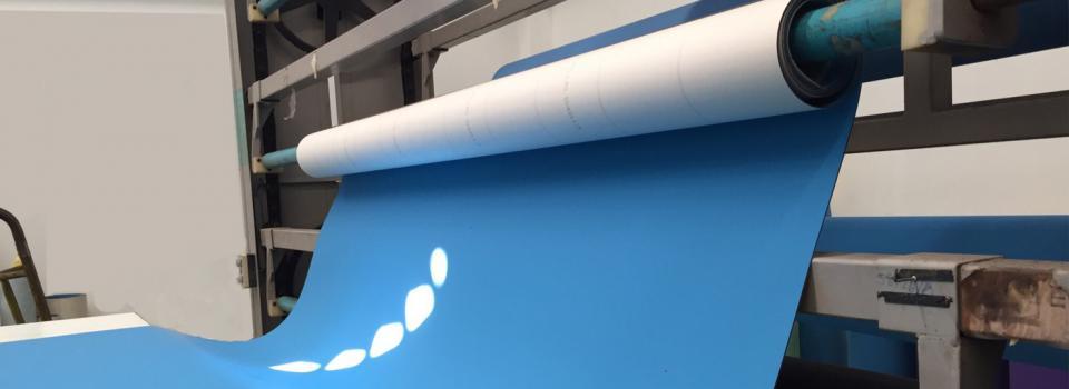 slide company profile