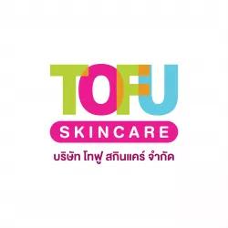 บริษัท โทฟู สกินแคร์ จำกัด