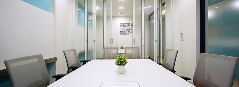 slide company profile