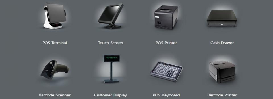 slide company profile