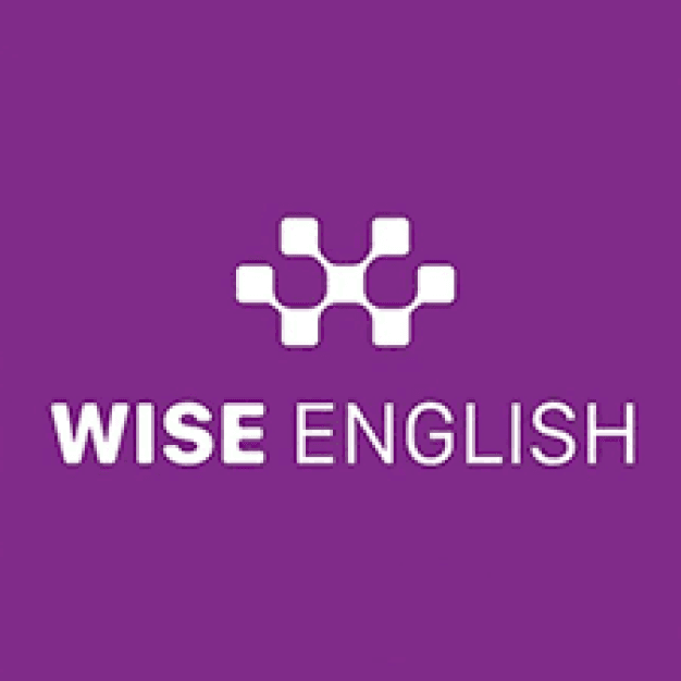 บริษัท ไวส์ คอนซัลติ้ง แอนด์ เอ็ดดูเคชั่น จำกัด