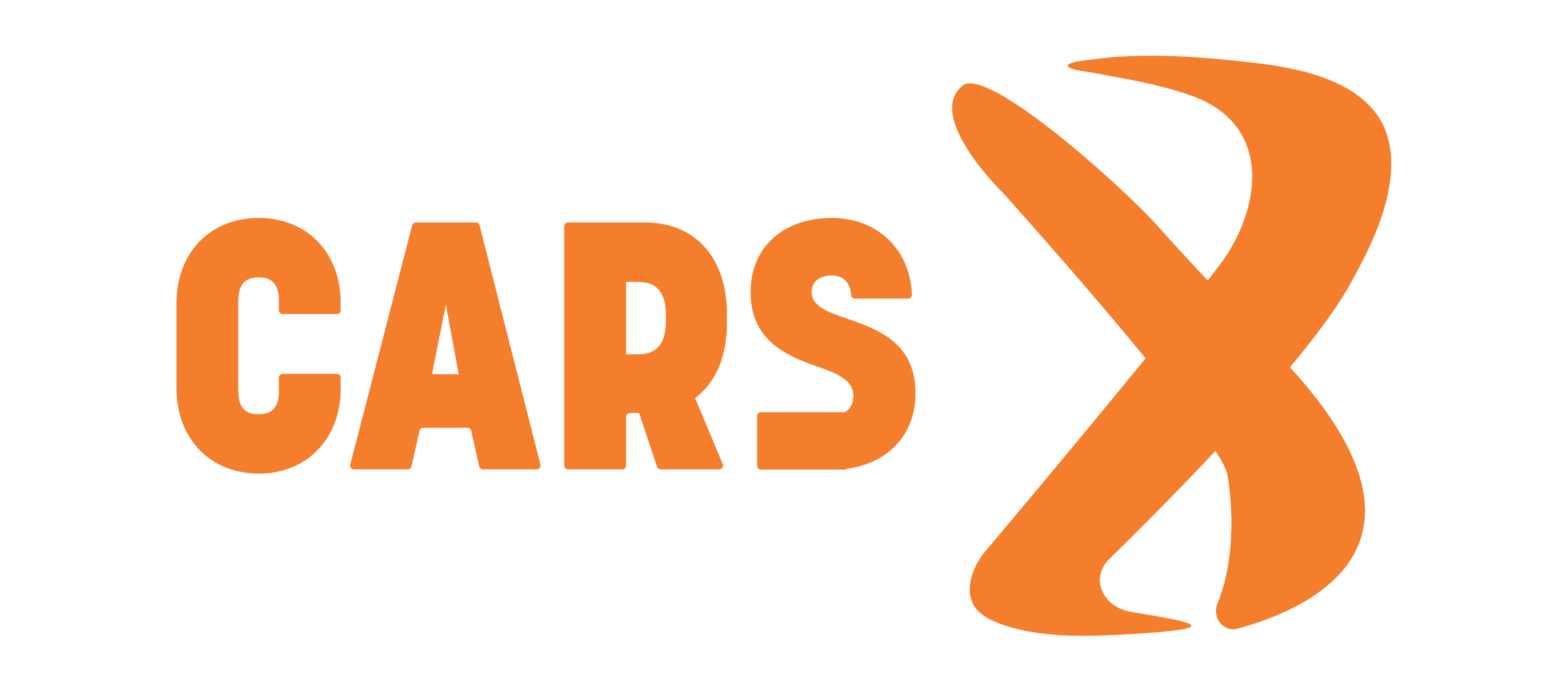 company-image
