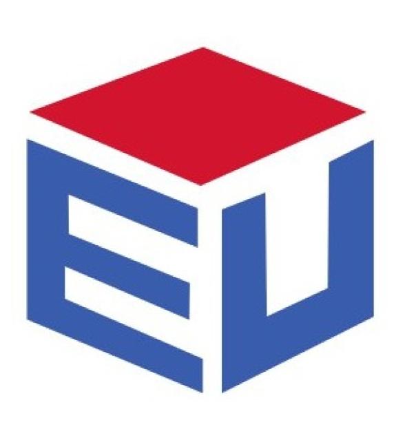 company-image