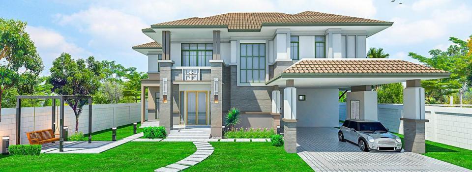 slide company profile