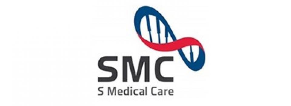 slide company profile