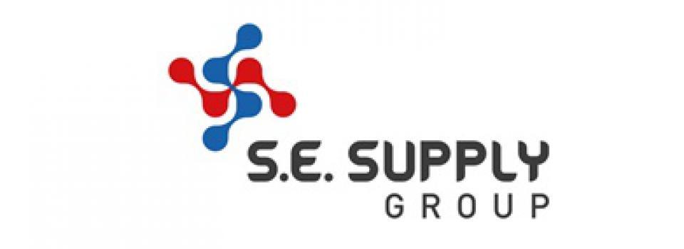 slide company profile