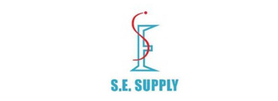 slide company profile