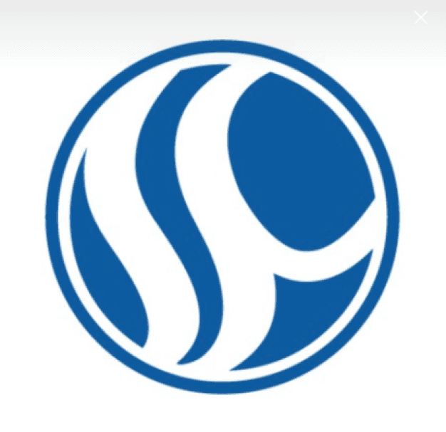 company-image
